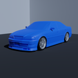 Chaser-Project_1.png Toyota Chaser JZX100 1998