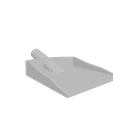 TAD's-1500-Shovel-Head-5.stl.png Shovel Head