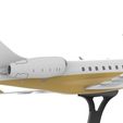 6.jpg Bombardier  Global 6000