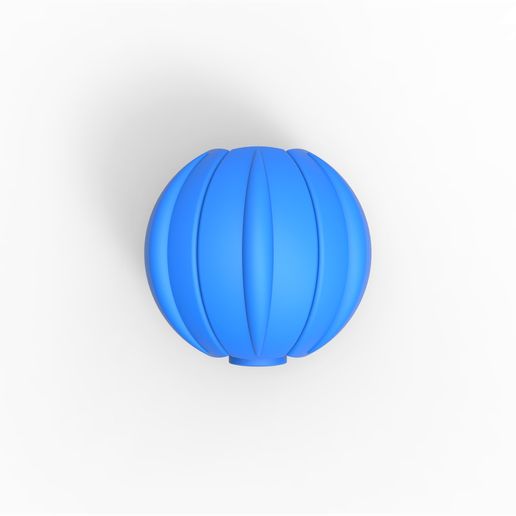 54.jpg Orbe de Shelgon