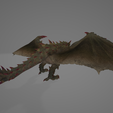 8.png MONSTER HUNTER THORNS