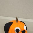 20231103_091918.jpg Pugkin w/ Lid (Pug Pumpkin)