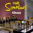 1.jpg Simpson chess