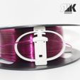 231221-0014.jpg Flexi-Clip (Flex filament holder)
