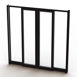 Binder1_Page_01.png Portes coulissantes doubles en aluminium