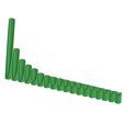 100063_2026-01-11_21-24-19.jpg 1,25 inch Tube Notch Tool Angle Set