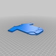 Body.png Cuerpo de nacimiento con llavero