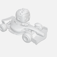 MV-F1B.png Max Verstappen Funko