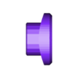 Gromet_1.75_-_1-2_Outer_-_3-8_inner.stl Pipe Grommet