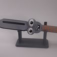 DSCN0888.jpg Razor the crazy knive