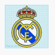 Captura.jpg Real Madrid Shield