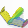 F1-2025-FW-COMPLETE-STL-ISO-LEGALITY.png F1 2025 Front Wing