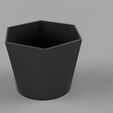 Blumentops_klein_2020-Jun-21_05-24-55PM-000_CustomizedView10632395503.jpg flowerpot six to round