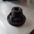 20170622_115719.jpg Print a Lot Spool Holder