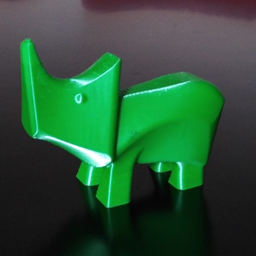 IMG_20191222_104315834.jpg RhinoGlass