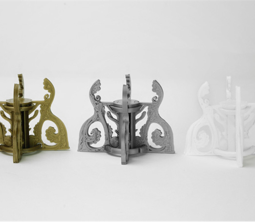 download-13.png Glamping Tealight Holder