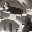rolling_sculpture_cover_8.jpg Rolling ball sculpture