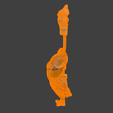15.png 3D Model of Human Digestive System