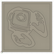 Pharmacy-Fusion-Photo.png Dead By Daylight - Ícone do benefício da farmácia