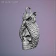 Skull_and_owl_vol1_pendant_z2.jpg Skull and owl vol1 pendant