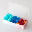 IMGP6744.jpg Бесплатный STL файл Assorted Tilt Cases・Идея 3D-печати для скачивания