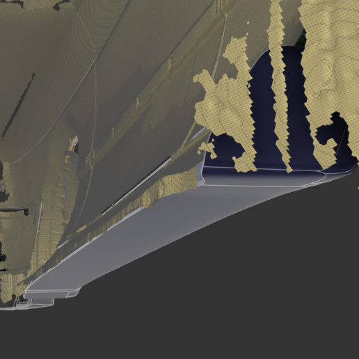 Znimok-iekrana-2025-11-12-004639.png SCHÜRZENSCHWELLE BMW E30 (BETA)