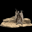 2023-10-23-173556.png Star Wars Jundland Wastes Diorama for 3.75 and 6 inch figures