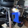 20181125_100331.jpg Telescope Tablet Mount