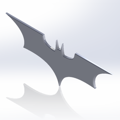 Screenshot_1.png Batman Begins Bat Logo
