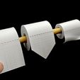 IMG_20200321_132610.jpg Toilet Paper Roll