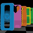 j5prime.png Custodia per Samsung Galaxy J5 Prime g570