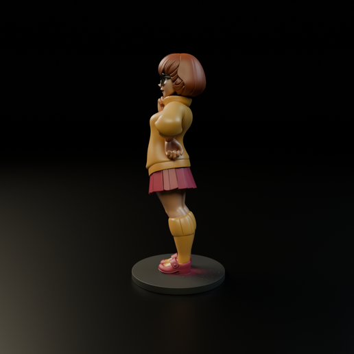 Untitled.blendCamera.002_001.png Velma