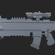 sideview1.png Bolter space gun