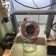 WhatsApp-Image-2025-04-22-at-20.12.58.jpeg Hygroholder Hygrometer Jar Curing Cannabis Weed