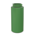 Image-007.png Threaded Pocket Container