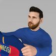 lionel-messi-ready-for-full-color-3d-printing-3d-model-obj-mtl-stl-wrl-wrz (11).jpg Lionel Messi ready for full color 3D printing