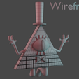 wireframe-2.png Bill Cipher
