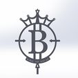 OTOCNÝ-BITCOIN-KING.jpg Bitcoin king