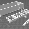 benne.png Grain trailer 1/32