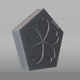 04.png Sakura talisman Genshin