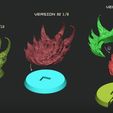 cg_trader07-copydd.jpg DRAGON QUEEN