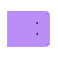 PCB-vise-controler-box-bottom.stl PCB-Vise motorization