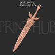 1.png Devil Sword From Devil May Cry
