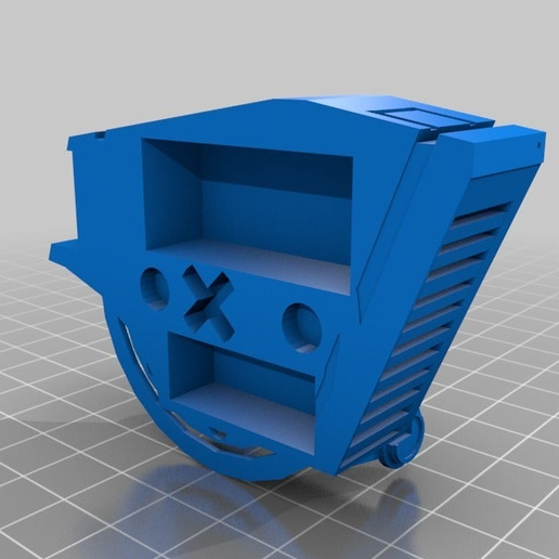 e3178e9f455dc957b85961ce8a0a29b3.png Zusuki Vespid VTOL