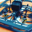 93494929_1249893131875560_5212535036634127098_n.jpg Drone Chassis 3 Inches