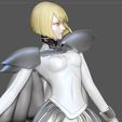 17.jpg CLAYMORE CLARE FANTASY ANIME SEXY GIRL WOMAN ANIME CHARACTER