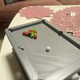 374998941_689462626485152_4625268391785646421_n.jpg Mini billiard pool game