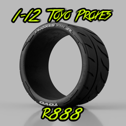 112_Tyres-Cults.png Pneus 1/12 Toyo Proxes R888