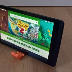 38511504108d7dade9537c8a9bd00ee4_display_large.jpg Support à comprimés Nvidia Shield