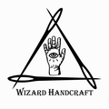 wizard_Handcraft